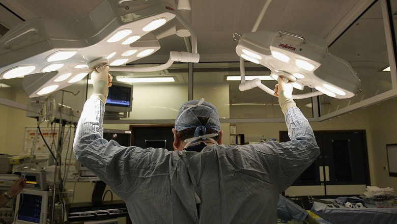 cazul baiatului de 16 ani mort in spitalul din targu jiu dupa sase luni raportul medico legal a fost finalizat si trimis parchetului 68305ce70069f