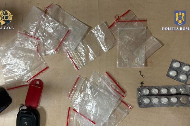 cazul decesului lui rares ion femeia de 27 de ani care i a vandut drogurile tanarului care a murit de supradoza retinuta 682eddad1c6e4