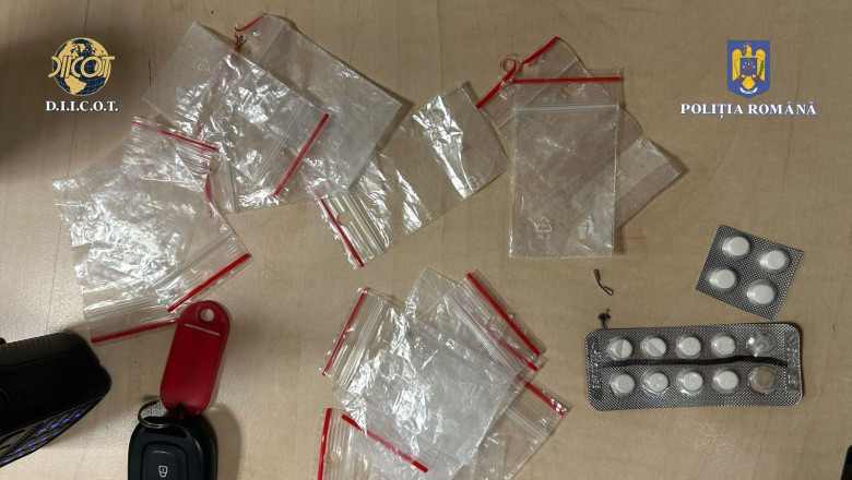 cazul decesului lui rares ion femeia de 27 de ani care i a vandut drogurile tanarului care a murit de supradoza retinuta 682eddad1c6e4