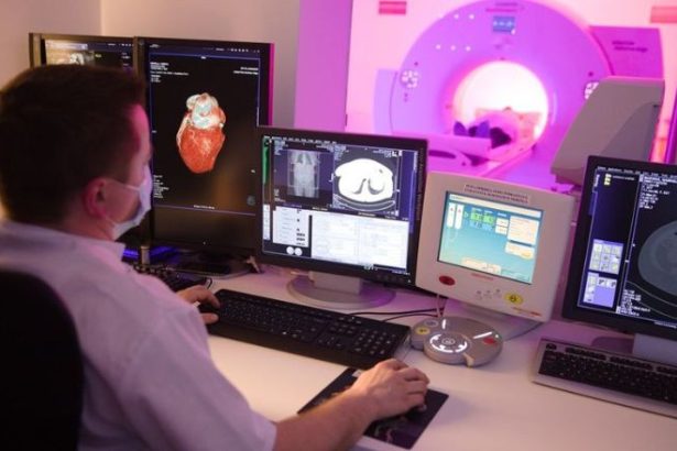 ce a aflat un barbat dupa un avc 68381e1040166