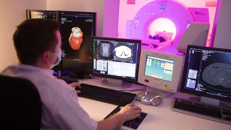 ce a aflat un barbat dupa un avc 68381e1040166