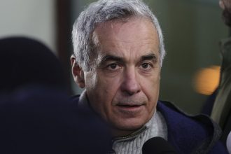 ce a raspuns calin georgescu cand a fost intrebat despre relatia romaniei cu ue si cu rusia daca va fi premier 68279c44002c5