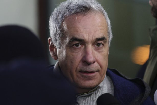 ce a raspuns calin georgescu cand a fost intrebat despre relatia romaniei cu ue si cu rusia daca va fi premier 68279c44002c5