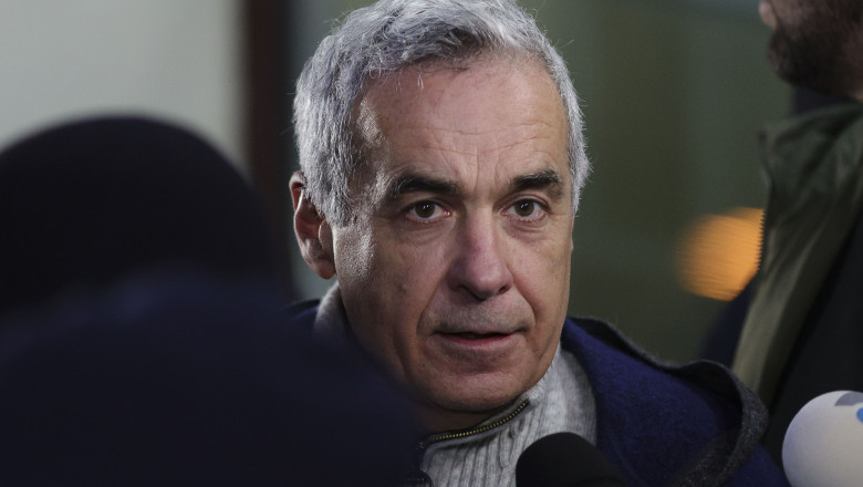 ce a raspuns calin georgescu cand a fost intrebat despre relatia romaniei cu ue si cu rusia daca va fi premier 68279c44002c5