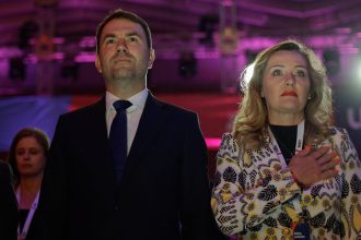 ce a raspuns catalin drula dupa ce a fost intrebat daca isi doreste ca elena lasconi sa ramana in usr 6831c700d5b45