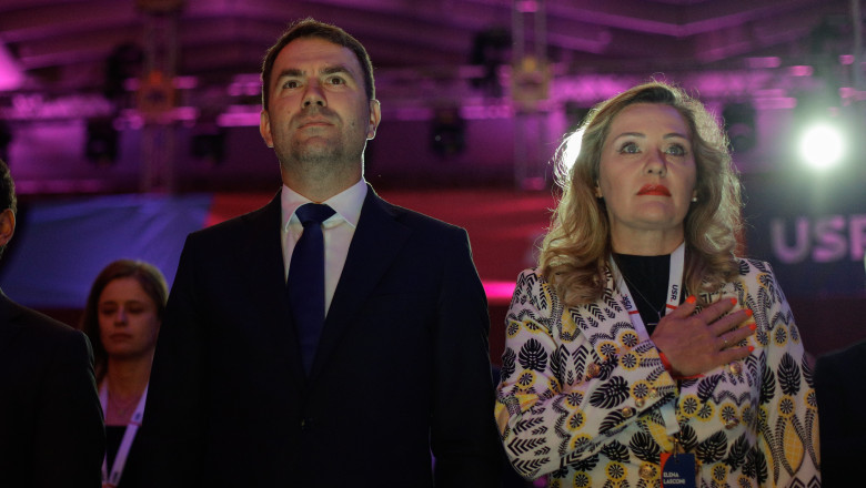 ce a raspuns catalin drula dupa ce a fost intrebat daca isi doreste ca elena lasconi sa ramana in usr 6831c700d5b45