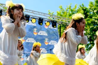 ce activitati sunt organizate de ziua copilului in slatina 683b6af223a62