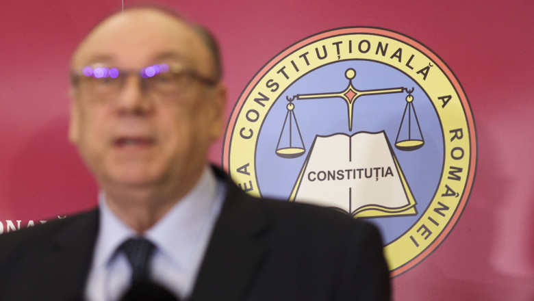 ce averi au judecatorii ccr care au decis secretizarea declaratiilor de avere cel mai sarac are venituri de zeci de mii de euro anual 68389ef4299b5