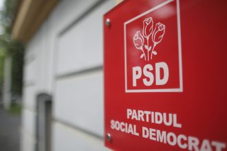 ce face psd dupa prezidentiale intrunire informala a conducerii de la ora 1800 pentru a alege intre guvernare si opozitie 682afe523831f