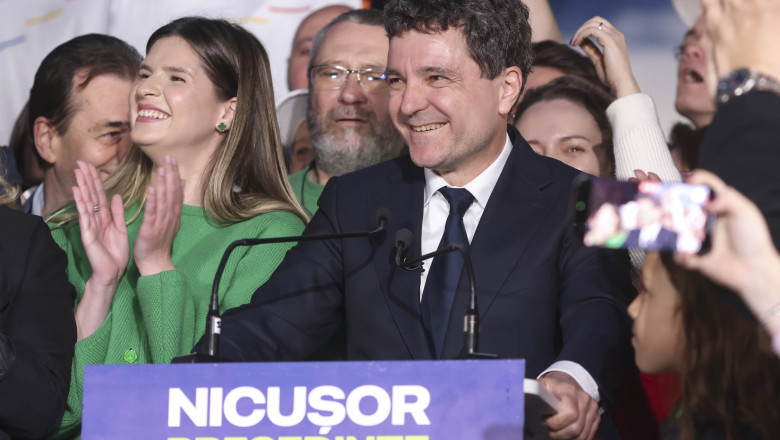 ce mesaj i a transmis nicusor dan giorgiei meloni dupa ce a fost felicitat de premierul italian pentru victoria in alegeri 682b38e122026