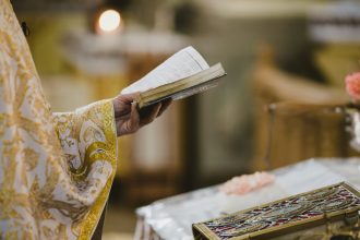 ce nume sunt sarbatorite de ziua sfintilor constantin si elena lista celor mai populare prenume care se serbeaza pe 21 mai 682cb6e5f2a0e