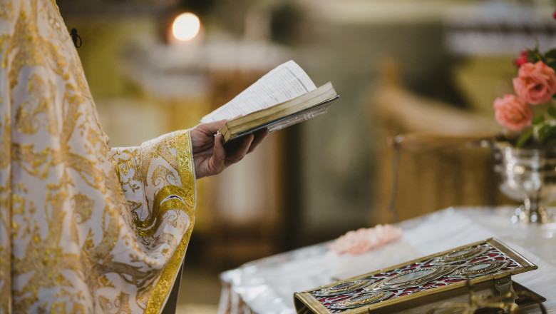 ce nume sunt sarbatorite de ziua sfintilor constantin si elena lista celor mai populare prenume care se serbeaza pe 21 mai 682cb6e5f2a0e