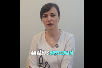 ce spun medicii spitalului slatina despre investitiile realizate in blocul medicala video 68270c16af0a9