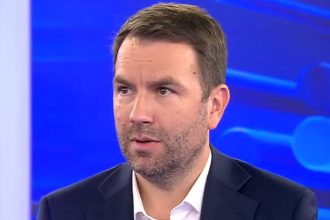 ce spune catalin drula despre posibilitatea de a candida la alegerile pentru primarul general al bucurestiului 6831b45064e48