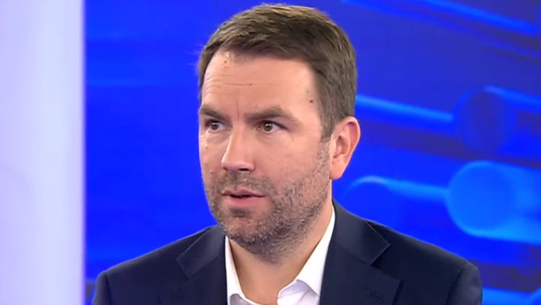 ce spune catalin drula despre posibilitatea de a candida la alegerile pentru primarul general al bucurestiului 6831b45064e48