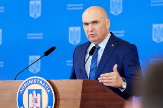 ce spune ilie bolojan despre romanii care s au filmat in timp ce isi taie cartea de identitate sau pasaportul 682dfcb11a842