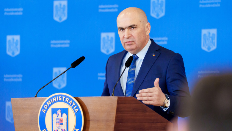 ce spune ilie bolojan despre romanii care s au filmat in timp ce isi taie cartea de identitate sau pasaportul 682dfcb11a842