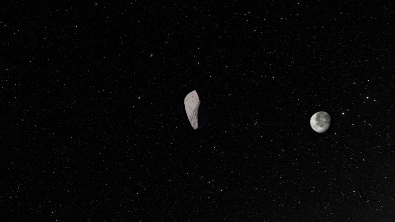 cecetatorii analizeaza mirosurile spatiului cosmic de la urina de pisica la praf de pusca 683313d03912a