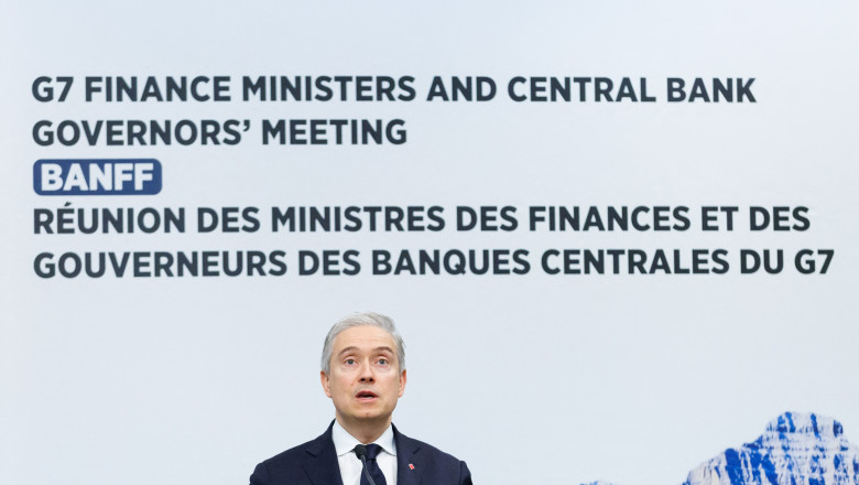 cele mai bogate sapte tari ale lumii au convenit sa contracareze practicile comerciale ale chinei 68301798b9739