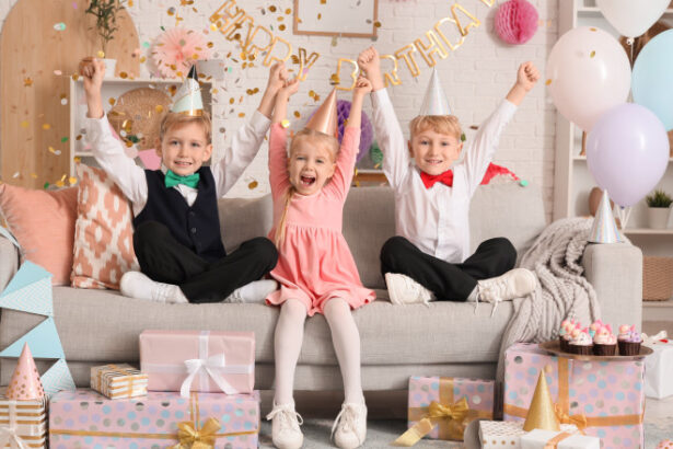 cele mai frumoase mesaje si urari de ziua copilului pentru cei mici felicitari de trimis pe 1 iunie 683b388ecde16