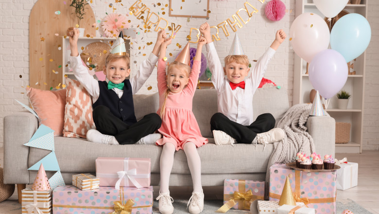 cele mai frumoase mesaje si urari de ziua copilului pentru cei mici felicitari de trimis pe 1 iunie 683b388ecde16