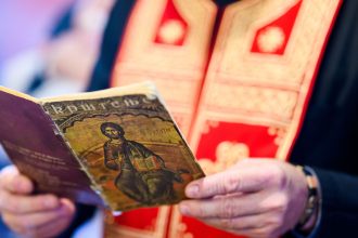 cele mai importante obiceiuri pe care preotul le recomanda de inaltarea domnului ce rugaciune se citeste pe 29 mai 6837dc817801f