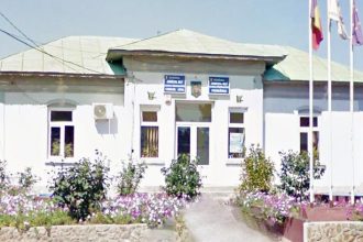 centrala electrica fotovoltaica la dobrosloveni contractul de finantare a fost semnat 6826faa03be8d