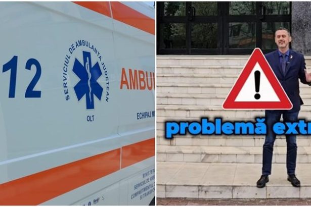 centrul medical dorit de mario de mezzo praf in ochii slatinenilor ministerul sanatatii si ministerul muncii confirma ca initiativa e in afara legii 682c4a78b41f7