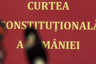 cererea de anulare a alegerilor depusa de george simion judecata azi de ccr de la ora 10 00 682eb5dc5e316