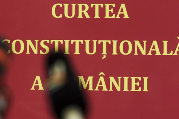 cererea de anulare a alegerilor depusa de george simion judecata azi de ccr de la ora 10 00 682eb5dc5e316