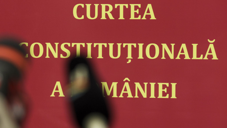 cererea de anulare a alegerilor depusa de george simion judecata azi de ccr de la ora 10 00 682eb5dc5e316