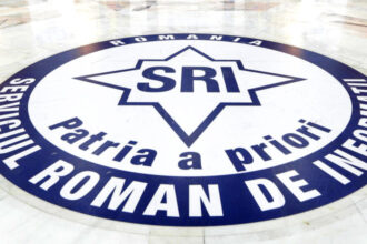 cine ar putea ajunge la sefia sri sau sie sorin grindeanu si ludovic orban neaga o eventuala functie 683afba020675