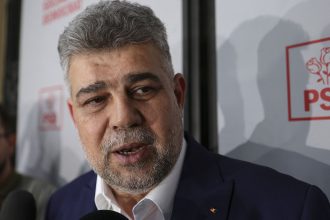 cine ar putea fi noul presedinte al psd dupa demisie marcel ciolacu vrea unul din liderii apropiati de el in fruntea partidului 682c327a47f4d