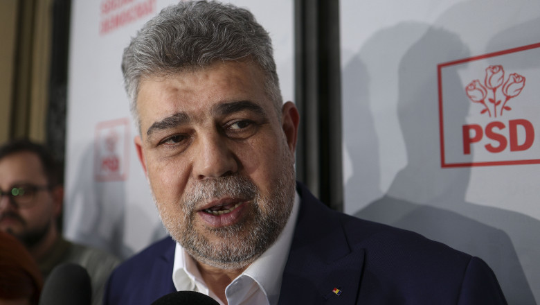 cine ar putea fi noul presedinte al psd dupa demisie marcel ciolacu vrea unul din liderii apropiati de el in fruntea partidului 682c327a47f4d