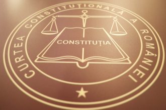 cine este functionara care a provocat decizia ccr legata de secretizarea declaratiilor ce avere are 6838933aef45a