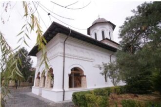 cj olt ajutor financiar pentru unitatilor de cult 68398b4911a0d