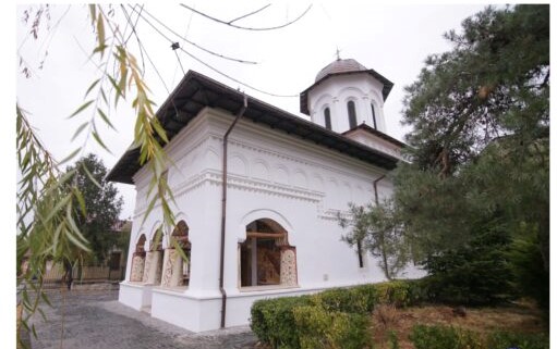 cj olt ajutor financiar pentru unitatilor de cult 68398b4911a0d