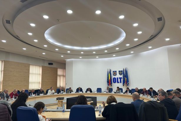 cj olt construieste un pod in comuna perieti 6838270bbe828