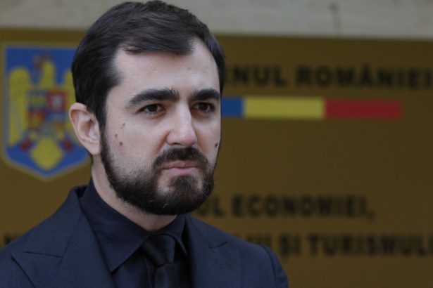 claudiu nasui cand vi se spune ca nu pot fi scazute cheltuieli aratati le cifre cresterea taxelor este optiunea usoara 682d781b4f403