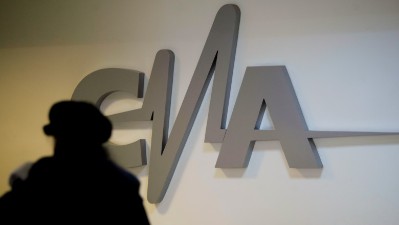 cna avertizeaza asupra continutului manipulator postat online combaterea dezinformarii o responsabilitate comuna 682e0e4482b27