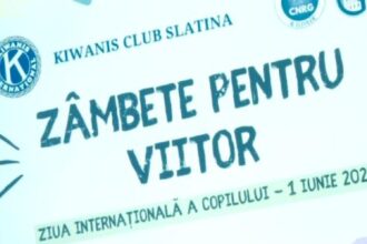 cnrg kiwanise29482zambete pentru viitor 6839d1f83d62a