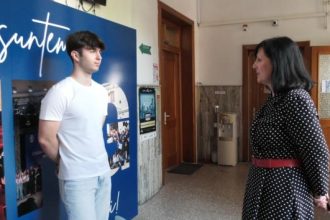 cnrge29482claudiu peia noul campion al stiintelor 682733f3927bd