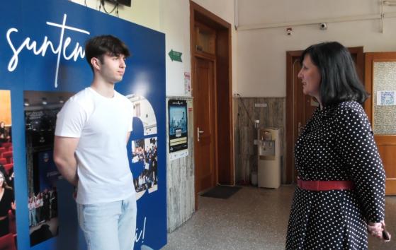 cnrge29482claudiu peia noul campion al stiintelor 682733f3927bd