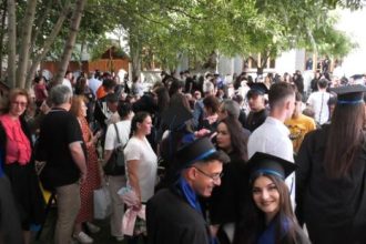 cnrge29482ultimul clopotel pentru absolventi 68305706aed4f