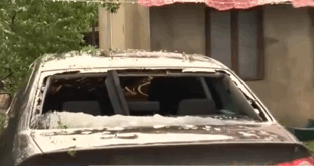 cod rutier 2025 cine plateste reparatia daca masina e lovita de grindina ce pagube acopera rca 68395b88aba34