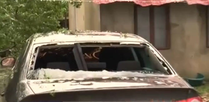 cod rutier 2025 cine plateste reparatia daca masina e lovita de grindina ce pagube acopera rca 68395b88aba34