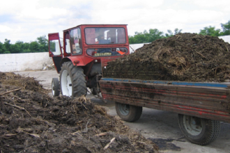 colectare si valorificare a gunoiului de grajd la osica de sus 6826faa8023a8