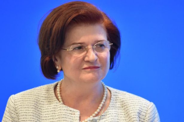 colegiul medicilor apel catre nicusor dan este momentul ca sanatatea sa devina o prioritate de stat 68349fec8085e