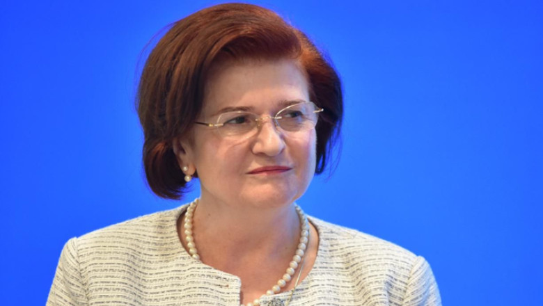 colegiul medicilor apel catre nicusor dan este momentul ca sanatatea sa devina o prioritate de stat 68349fec8085e