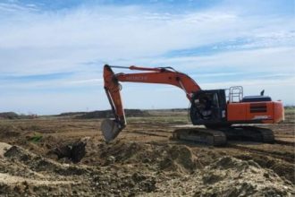 colmatarile apelor din olt in grafic 68348c190fc19